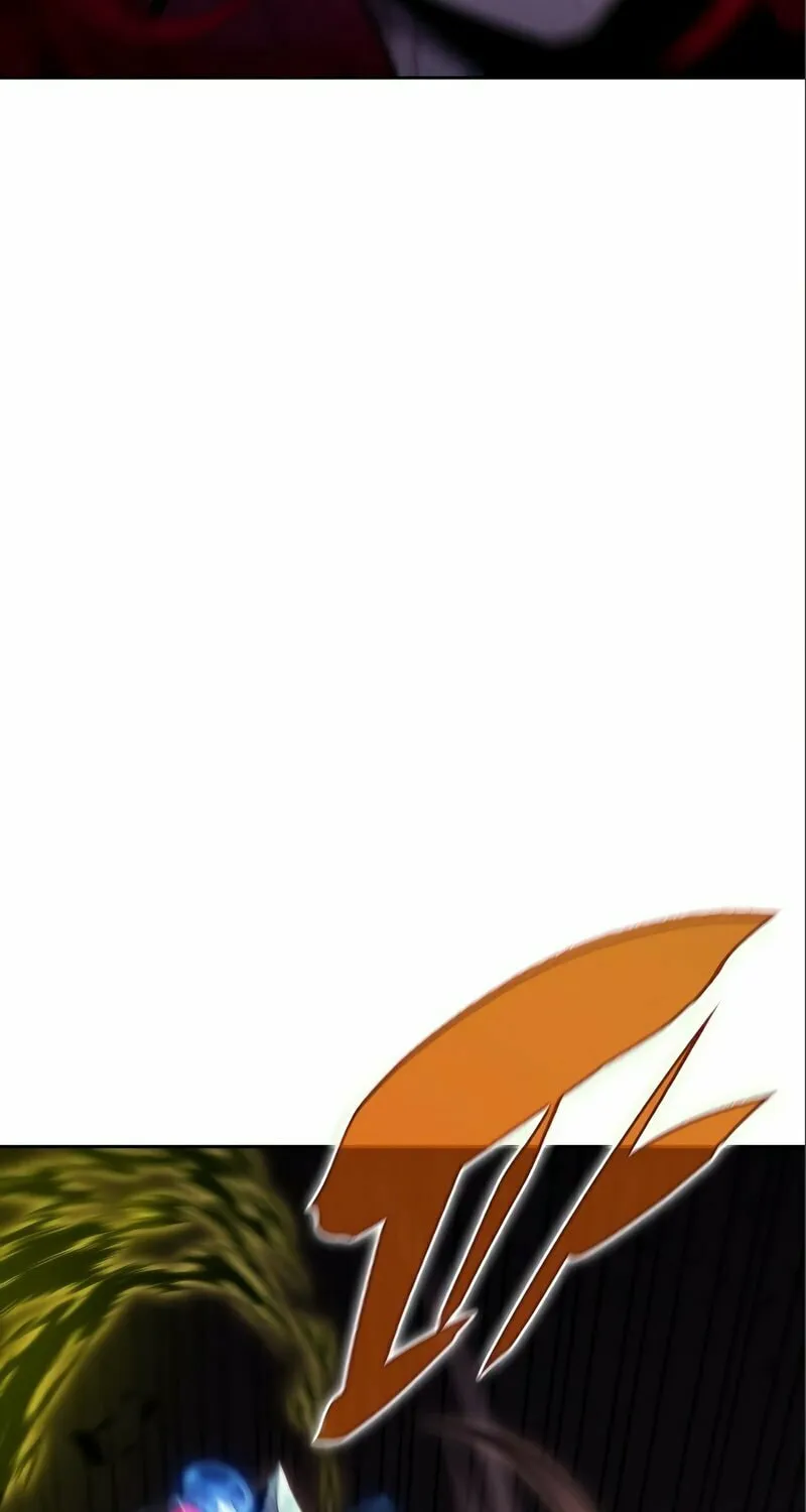 I’m the Max-Level Newbie Chapter 56 page 62 - 