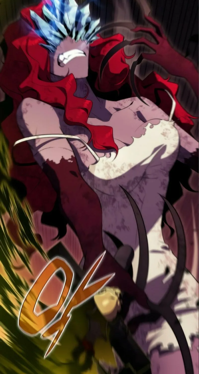 I’m the Max-Level Newbie Chapter 56 page 63 - 