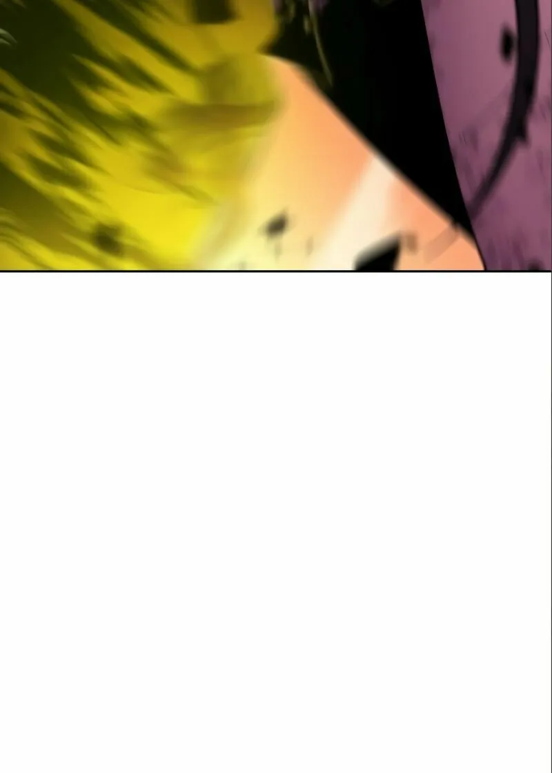 I’m the Max-Level Newbie Chapter 56 page 64 - 