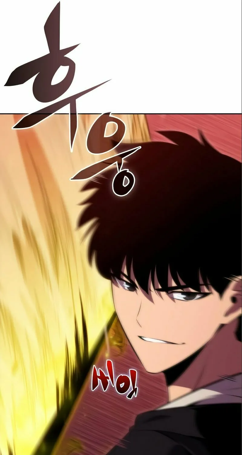 I’m the Max-Level Newbie Chapter 56 page 65 - 