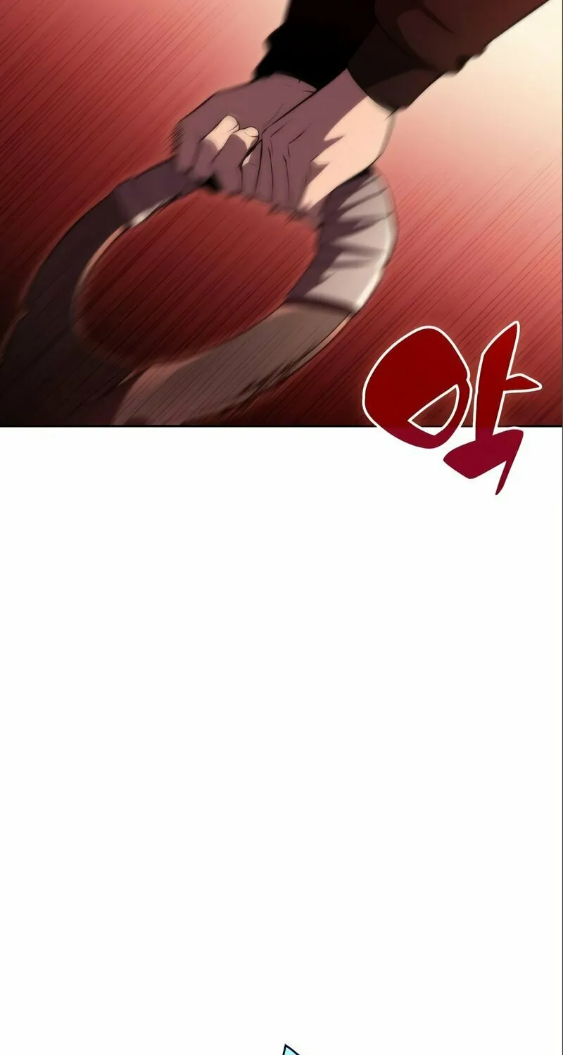 I’m the Max-Level Newbie Chapter 56 page 67 - 