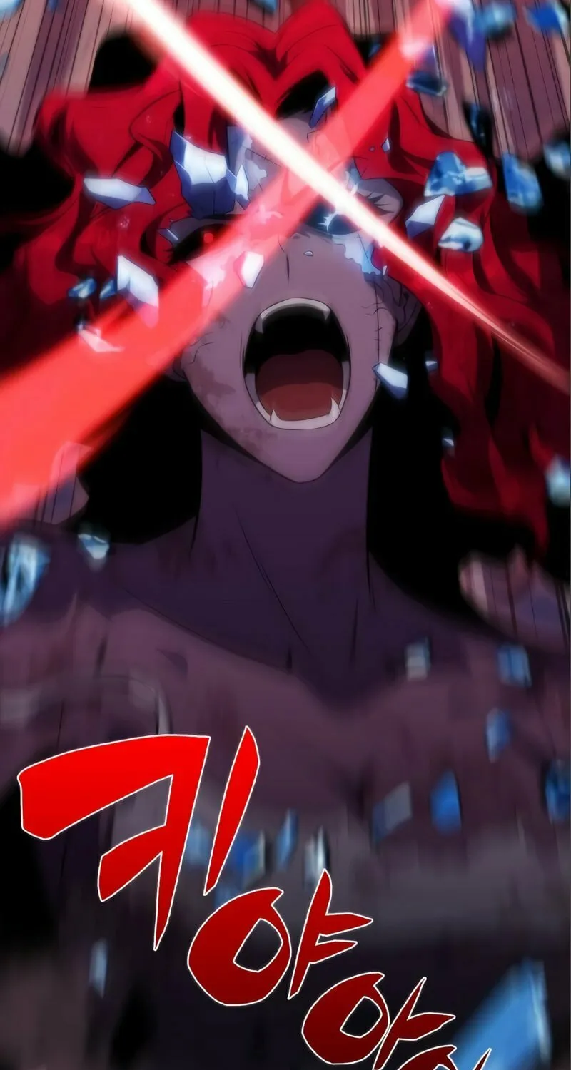I’m the Max-Level Newbie Chapter 56 page 69 - 