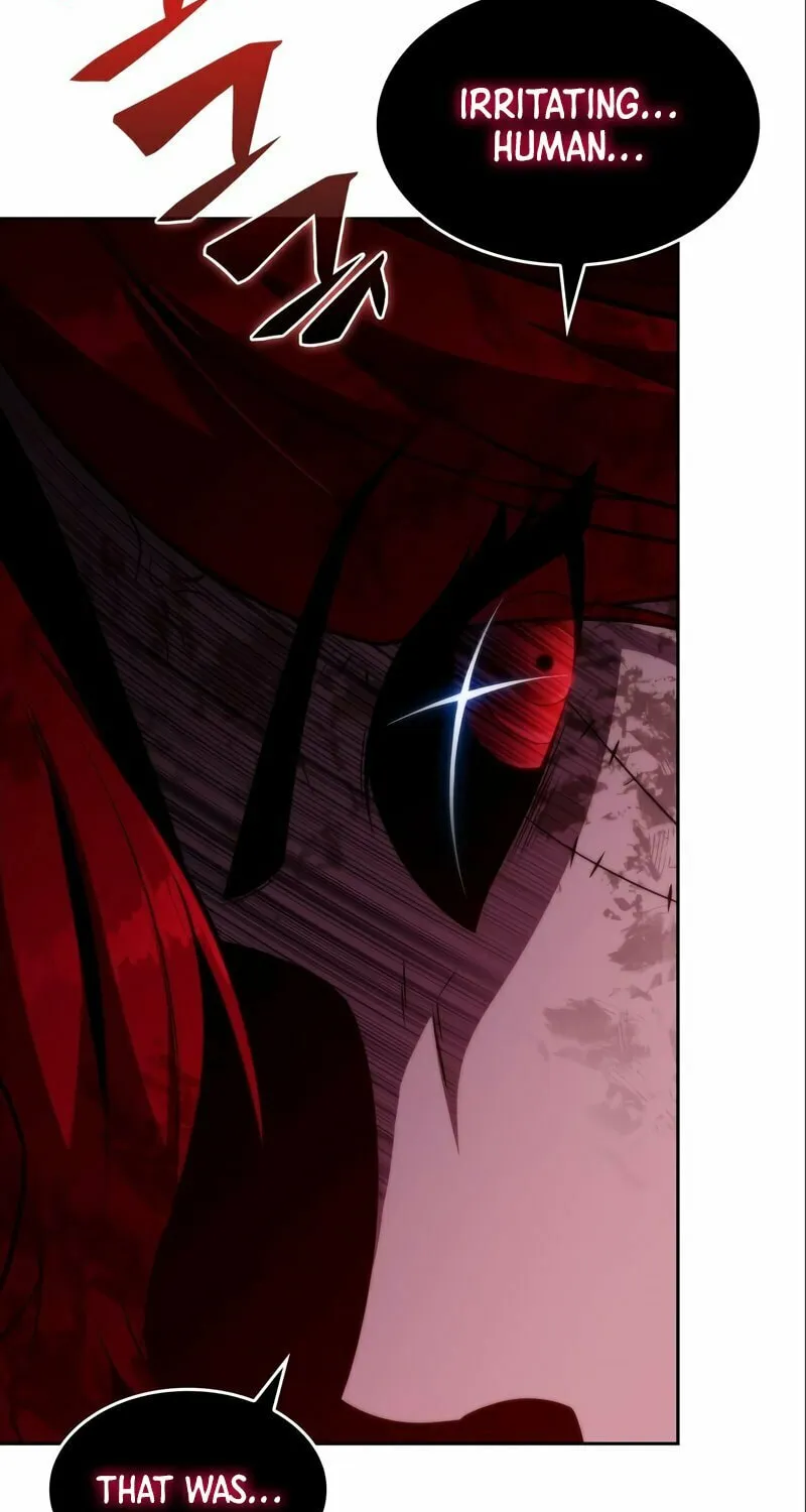 I’m the Max-Level Newbie Chapter 56 page 71 - 