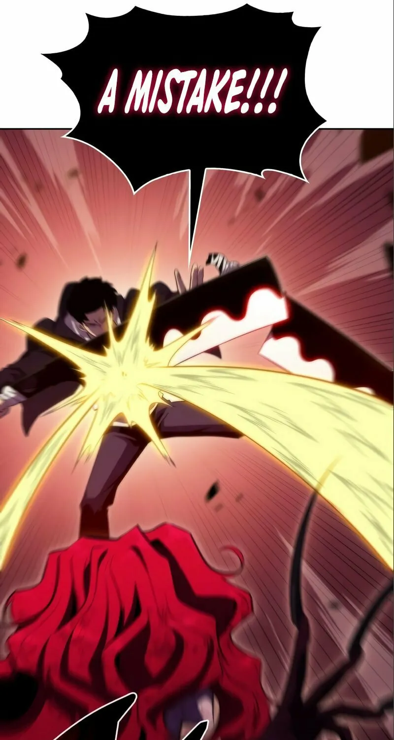 I’m the Max-Level Newbie Chapter 56 page 73 - 