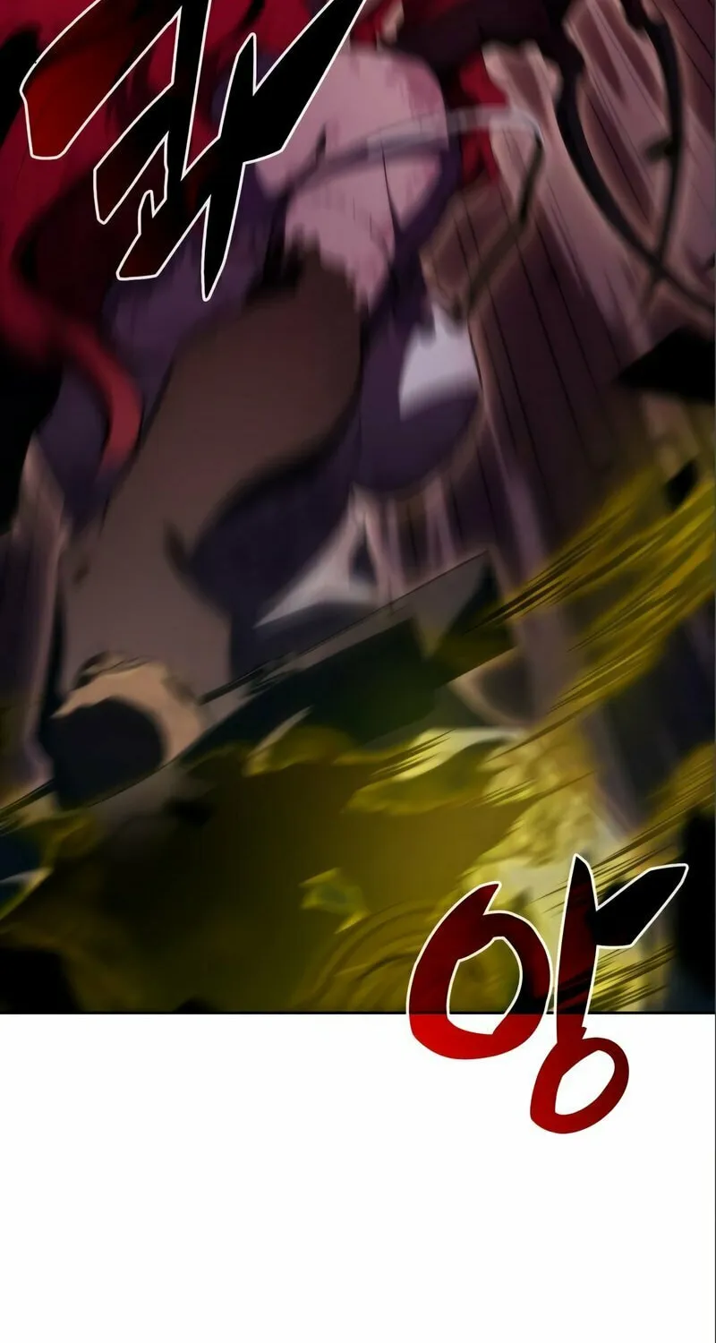 I’m the Max-Level Newbie Chapter 56 page 74 - 