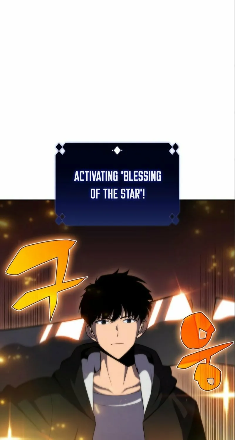 I’m the Max-Level Newbie Chapter 56 page 9 - 