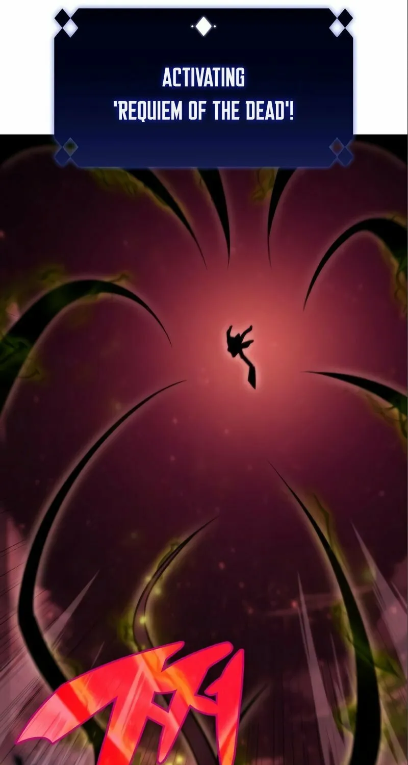 I’m the Max-Level Newbie Chapter 56 page 81 - 