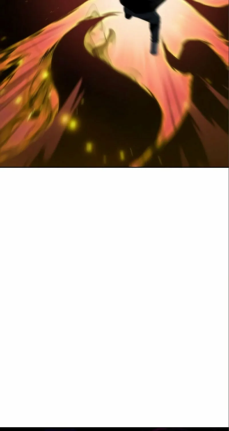 I’m the Max-Level Newbie Chapter 56 page 85 - 