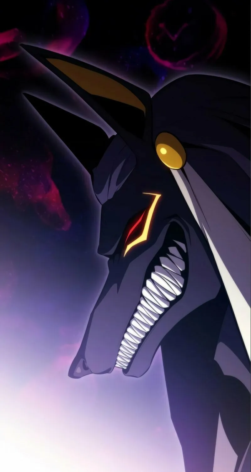 I’m the Max-Level Newbie Chapter 56 page 86 - 