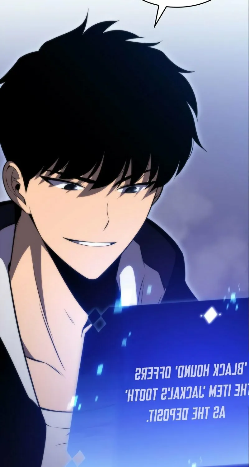 I’m the Max-Level Newbie Chapter 56 page 92 - 