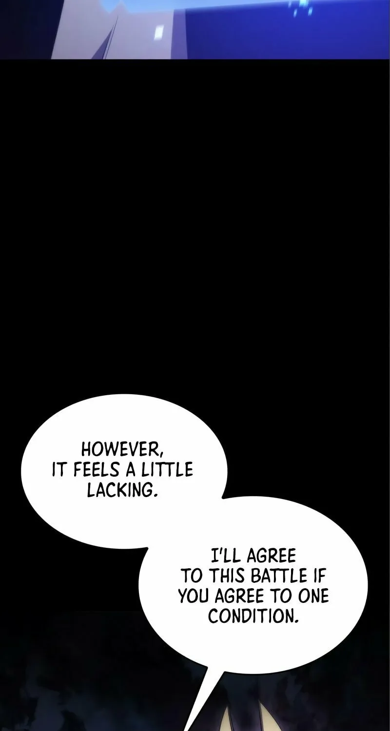I’m the Max-Level Newbie Chapter 56 page 93 - 