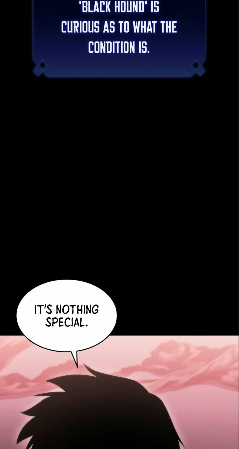 I’m the Max-Level Newbie Chapter 56 page 95 - 