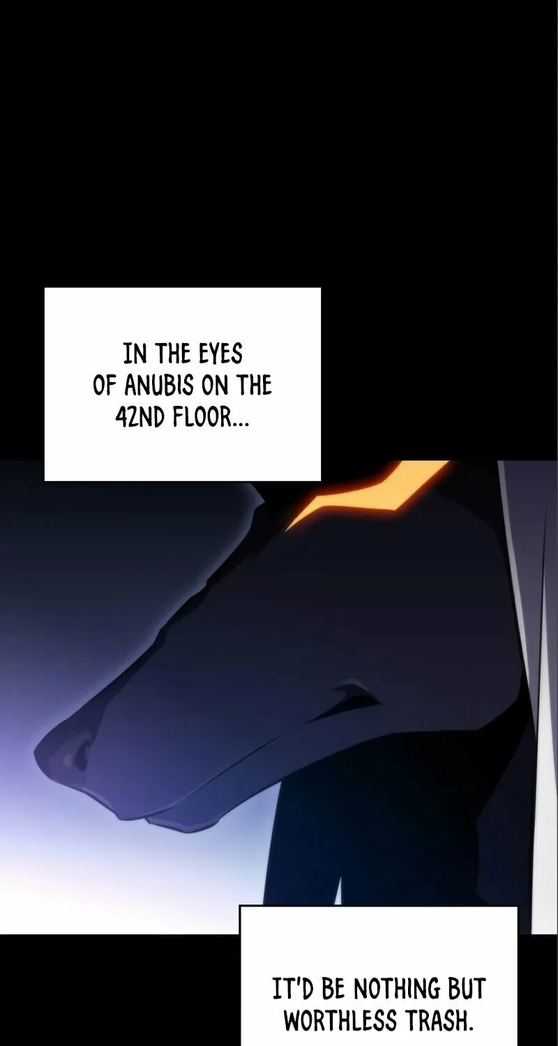I’m the Max-Level Newbie Chapter 56 page 99 - 