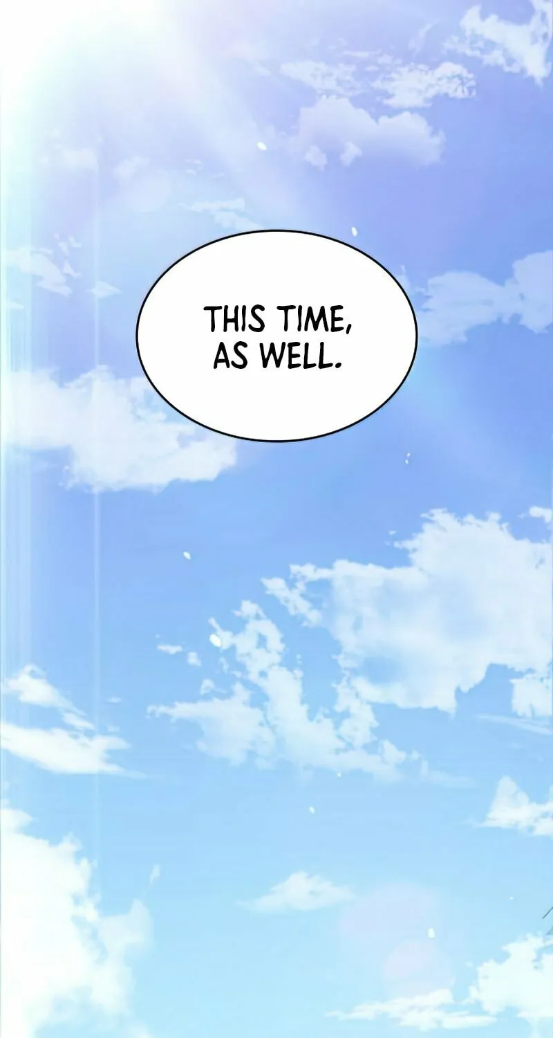 I’m the Max-Level Newbie Chapter 57 page 11 - 