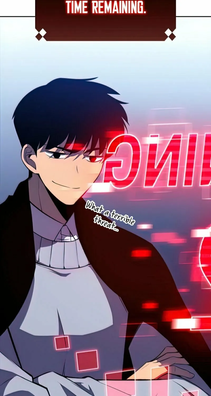 I’m the Max-Level Newbie Chapter 57 page 101 - 