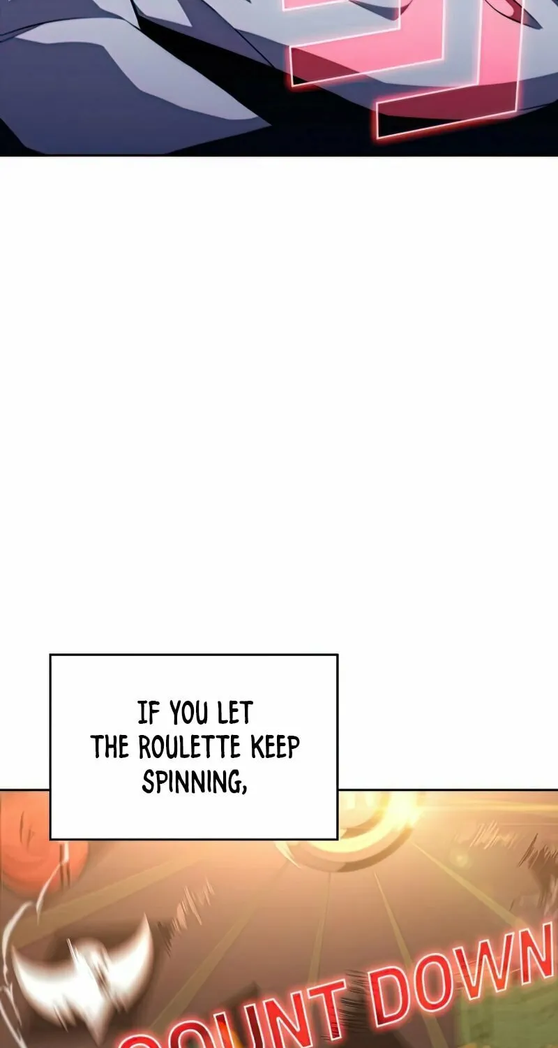I’m the Max-Level Newbie Chapter 57 page 102 - 