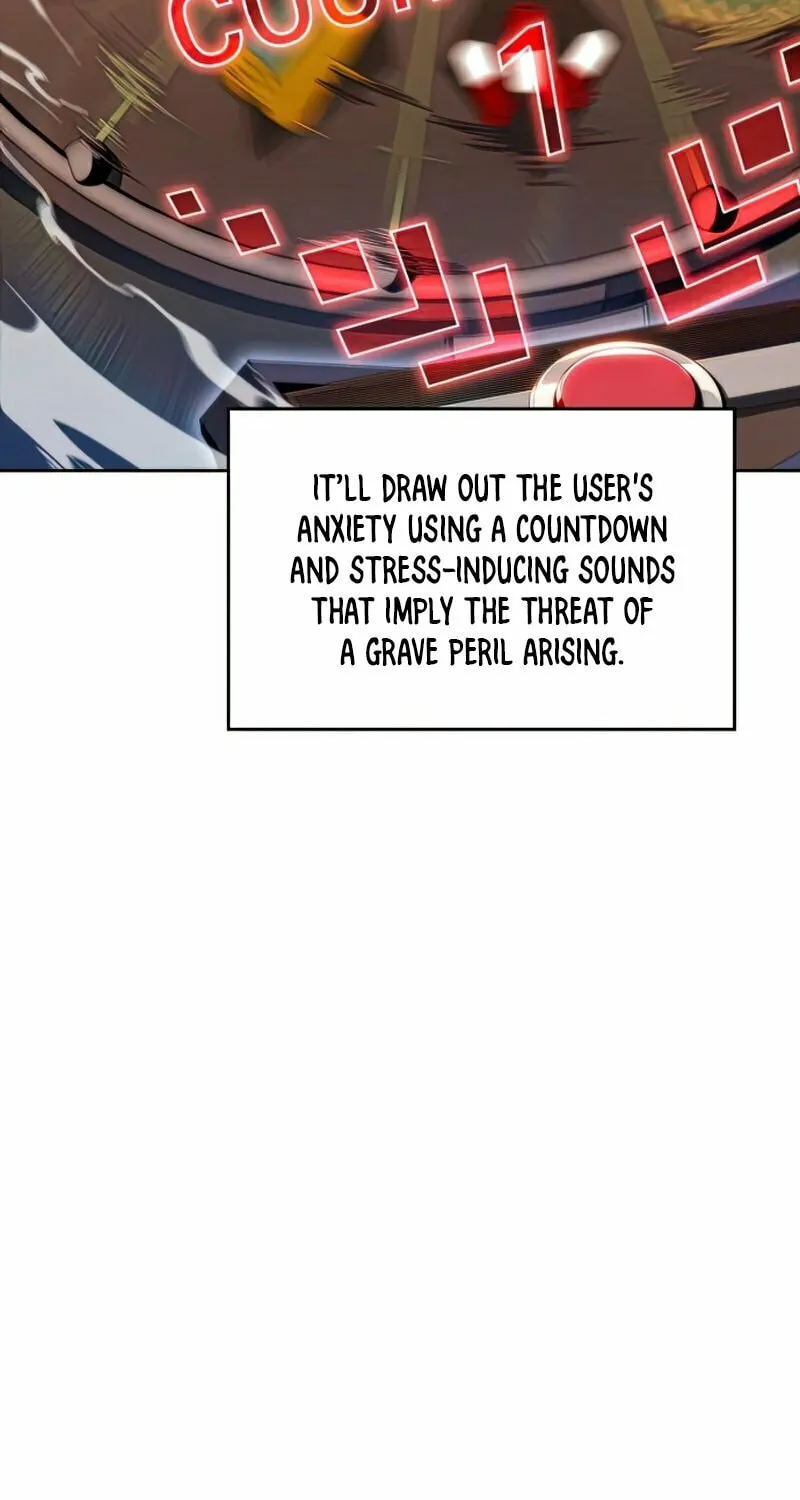 I’m the Max-Level Newbie Chapter 57 page 103 - 