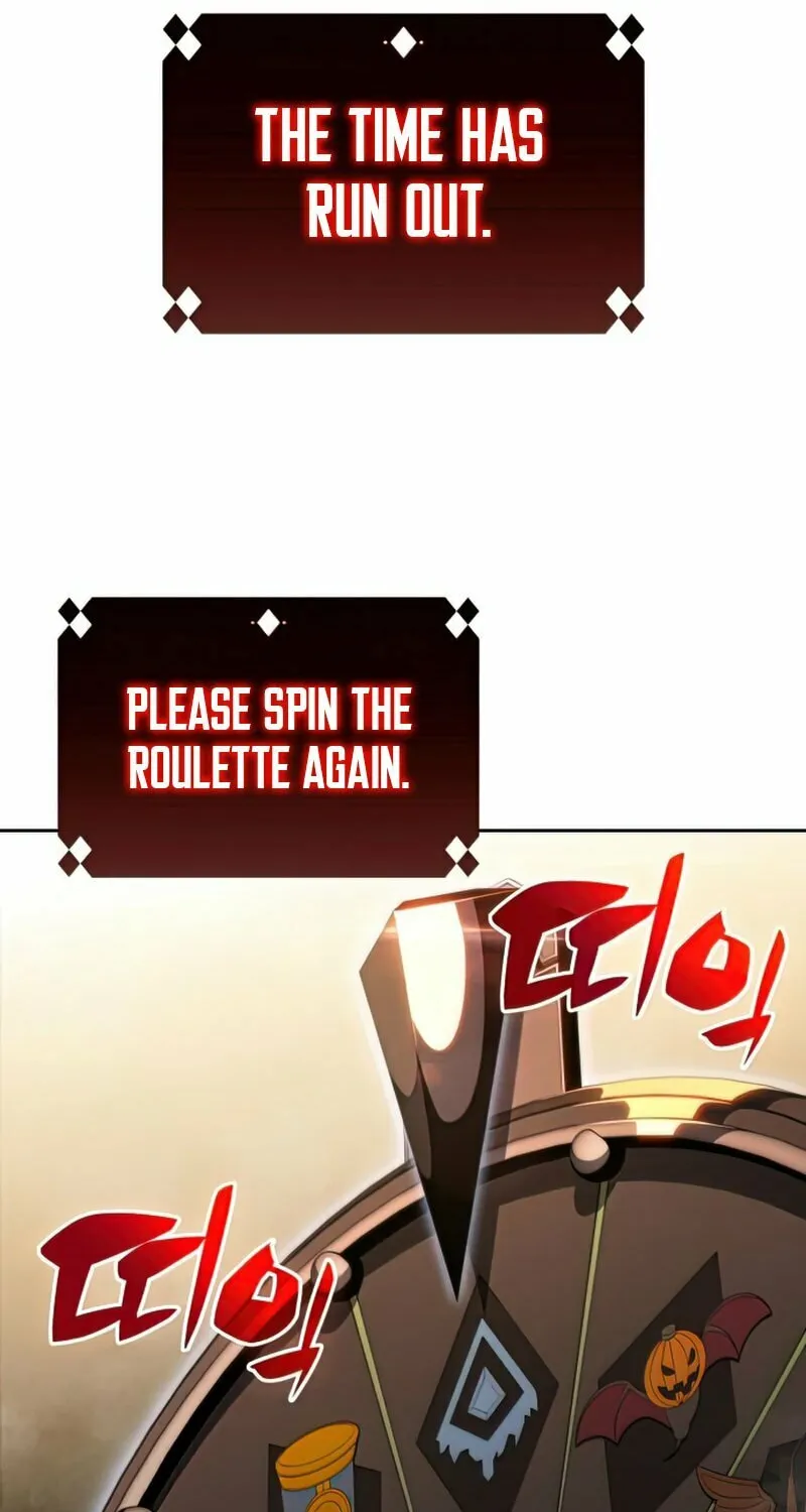 I’m the Max-Level Newbie Chapter 57 page 104 - 