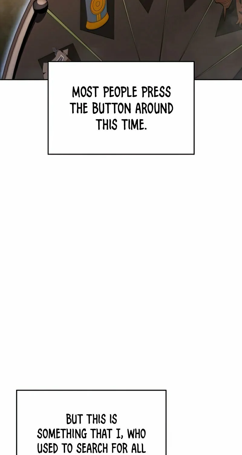 I’m the Max-Level Newbie Chapter 57 page 105 - 