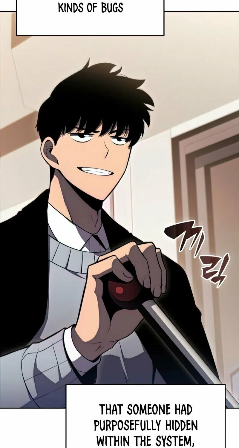 I’m the Max-Level Newbie Chapter 57 page 106 - 