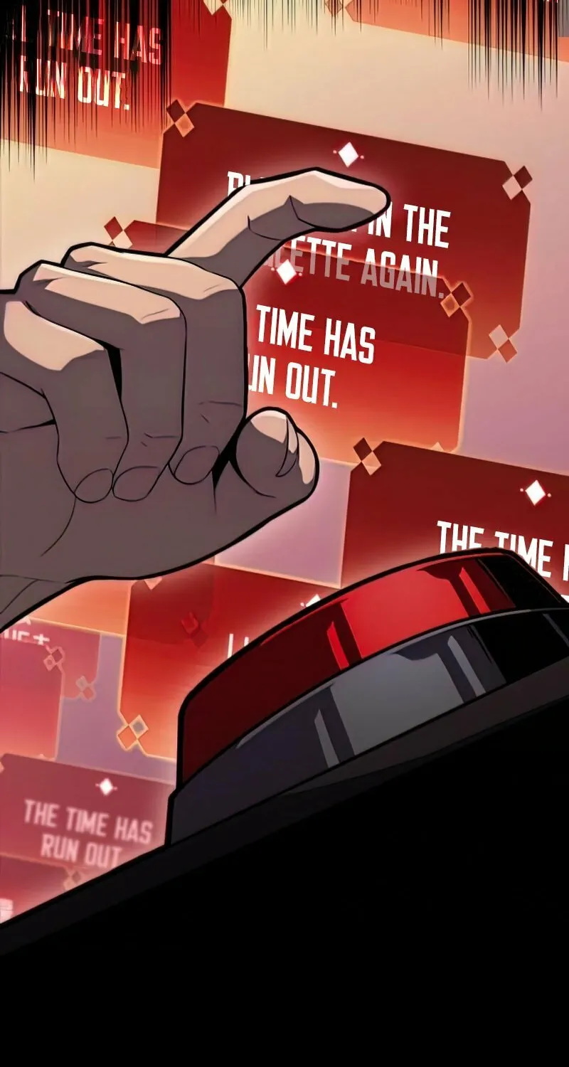 I’m the Max-Level Newbie Chapter 57 page 111 - 