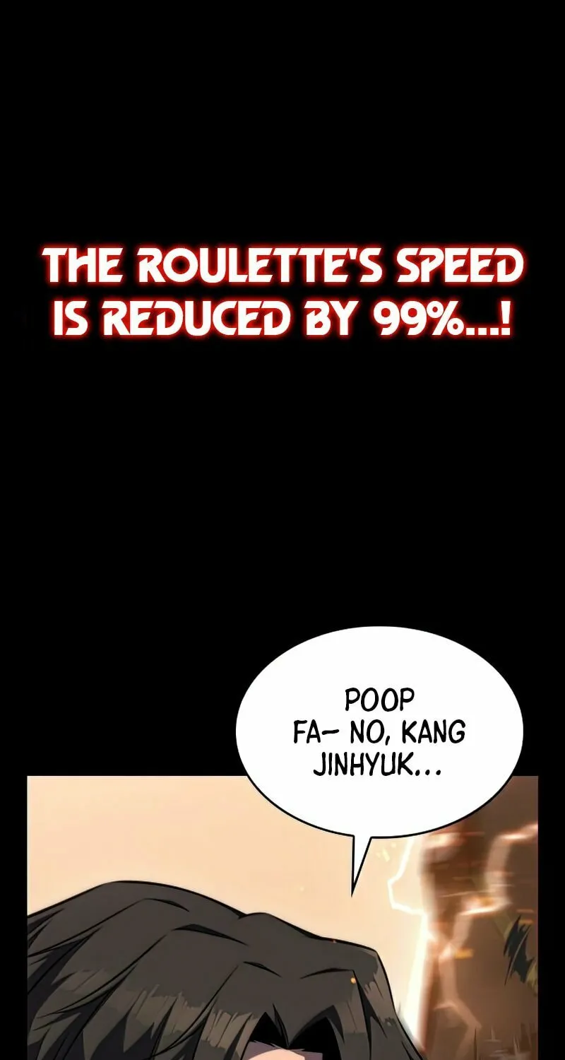 I’m the Max-Level Newbie Chapter 57 page 112 - 