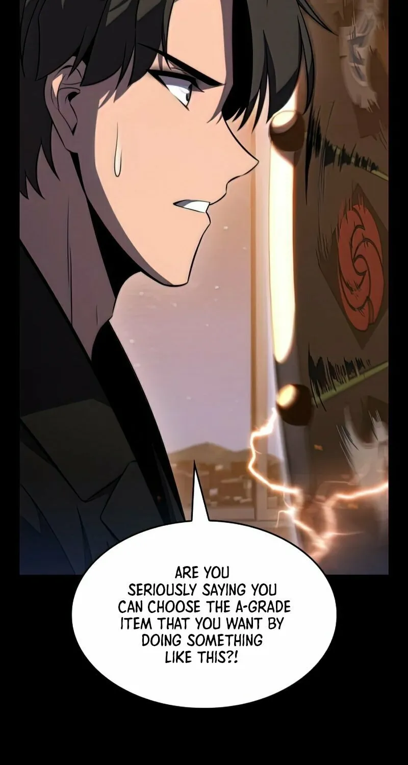 I’m the Max-Level Newbie Chapter 57 page 113 - 