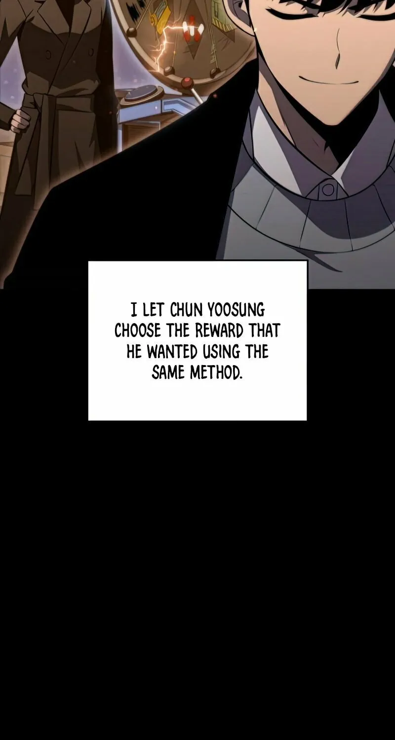 I’m the Max-Level Newbie Chapter 57 page 115 - 
