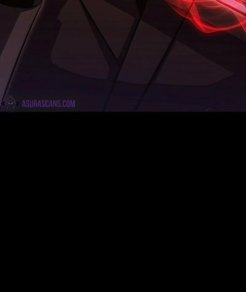 I’m the Max-Level Newbie Chapter 57 page 117 - 