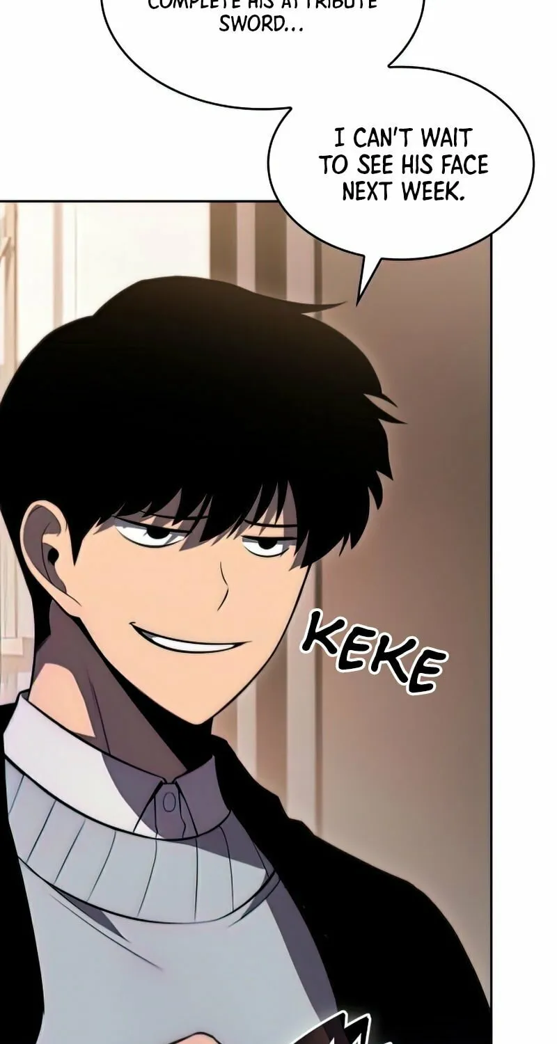 I’m the Max-Level Newbie Chapter 57 page 120 - 