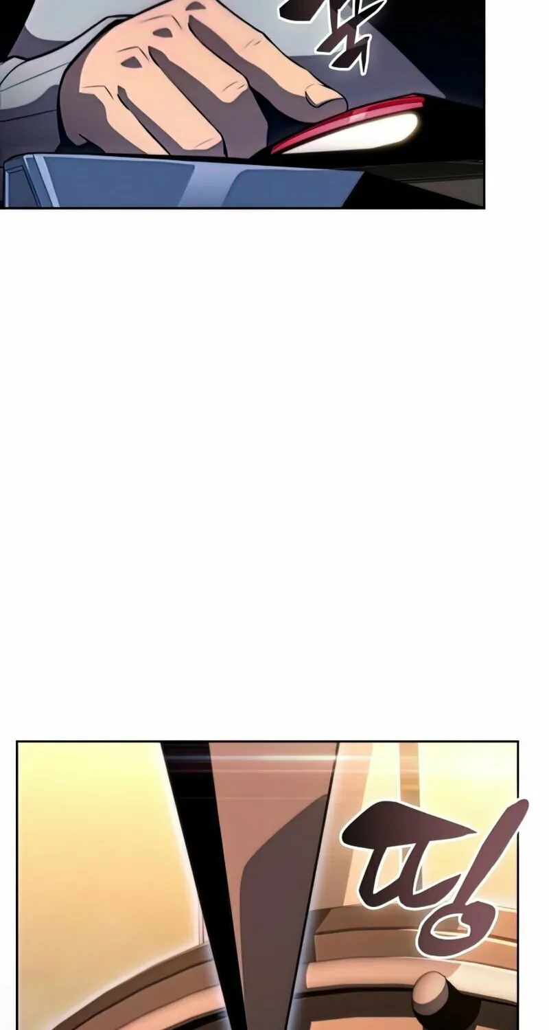 I’m the Max-Level Newbie Chapter 57 page 121 - 