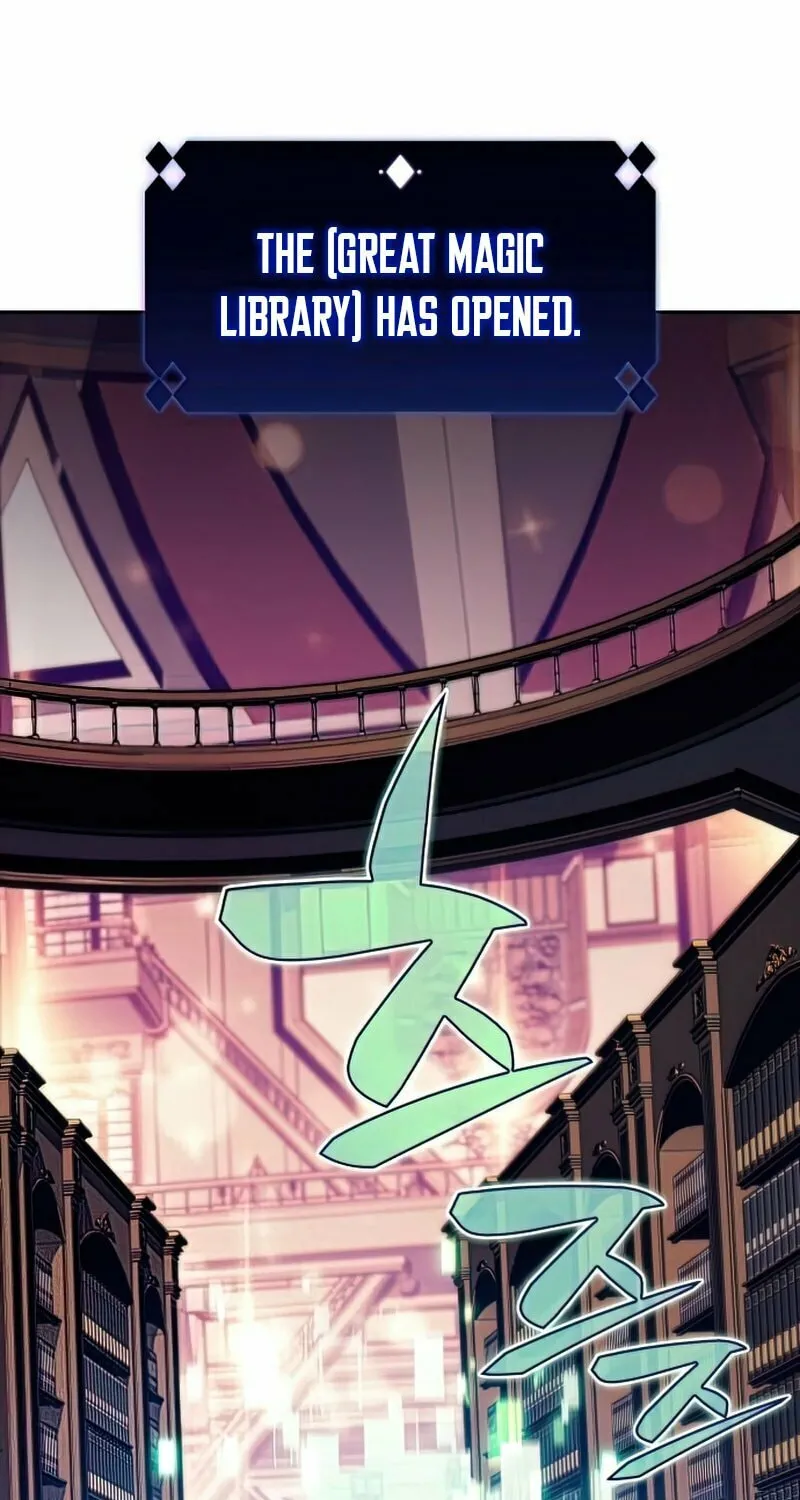 I’m the Max-Level Newbie Chapter 57 page 129 - 