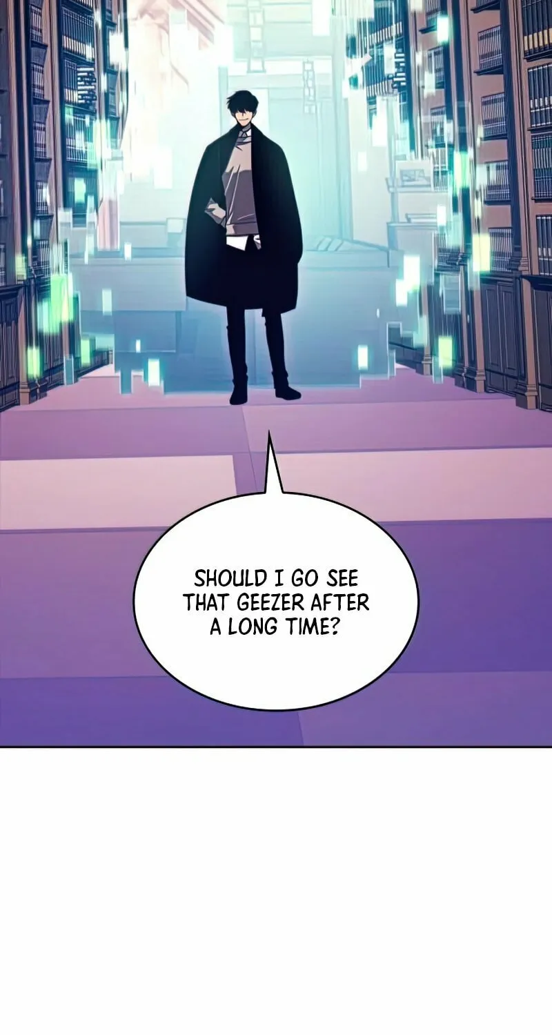I’m the Max-Level Newbie Chapter 57 page 130 - 