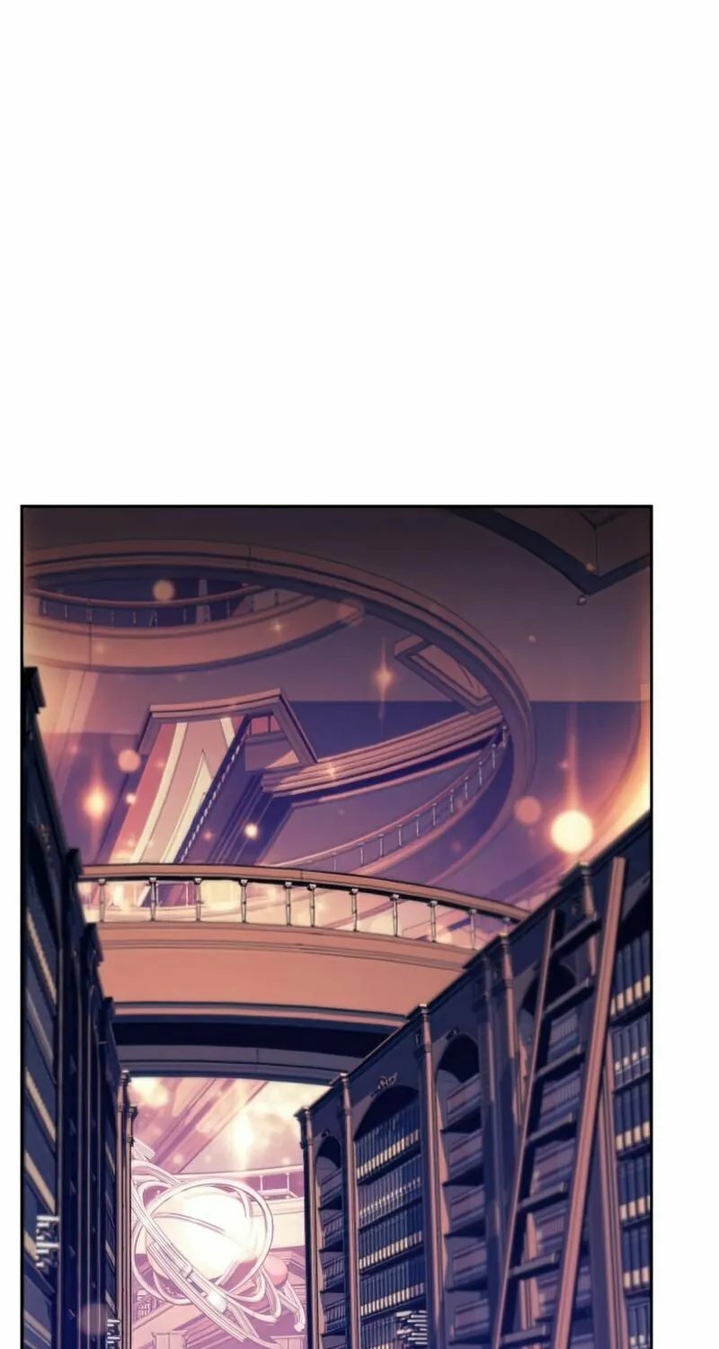I’m the Max-Level Newbie Chapter 57 page 131 - 