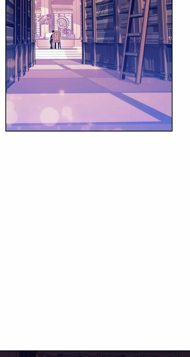 I’m the Max-Level Newbie Chapter 57 page 132 - 
