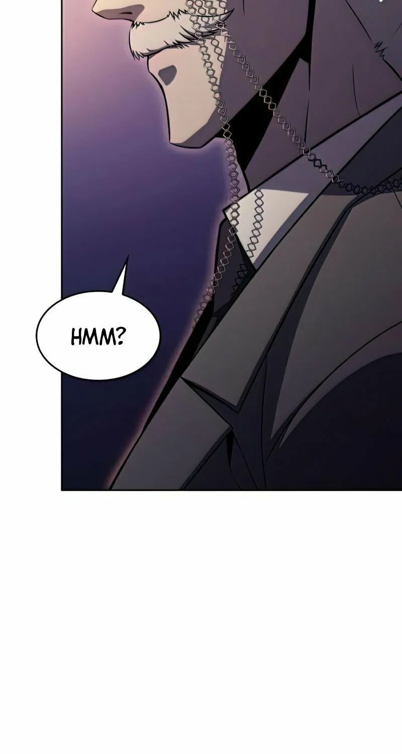 I’m the Max-Level Newbie Chapter 57 page 135 - 