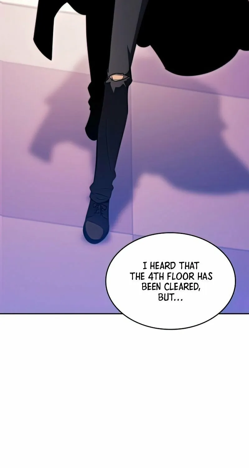 I’m the Max-Level Newbie Chapter 57 page 139 - 