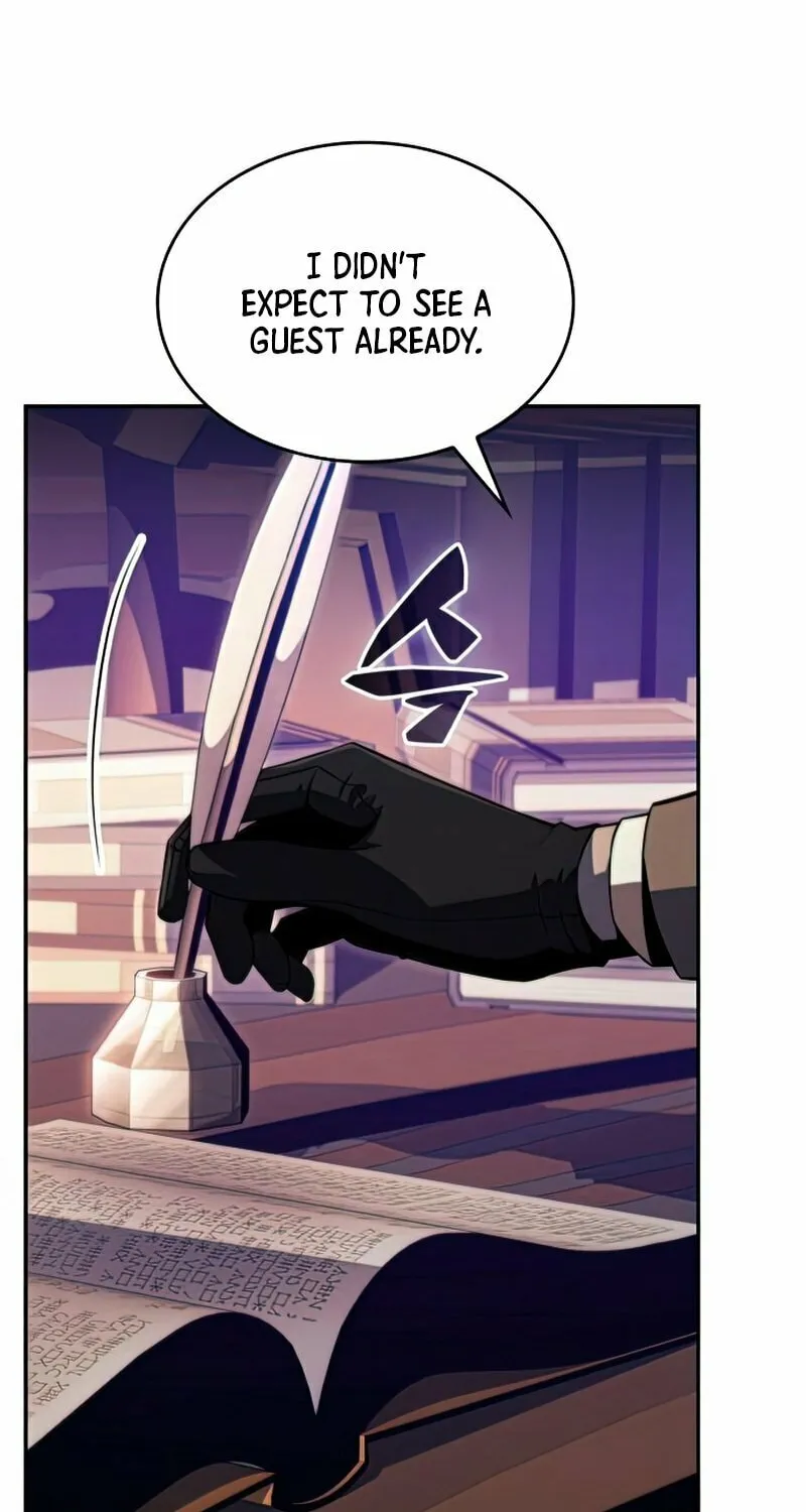 I’m the Max-Level Newbie Chapter 57 page 140 - 