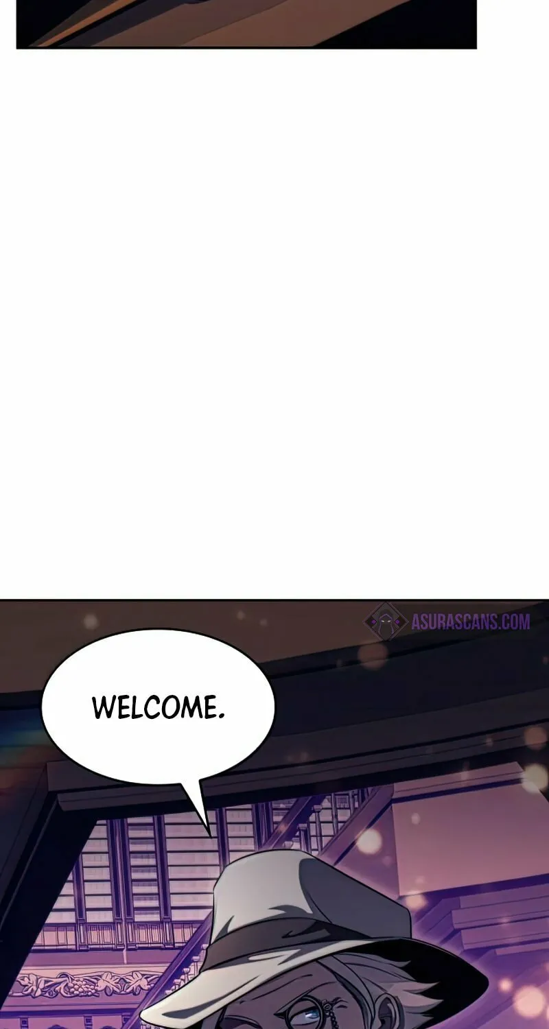 I’m the Max-Level Newbie Chapter 57 page 141 - 