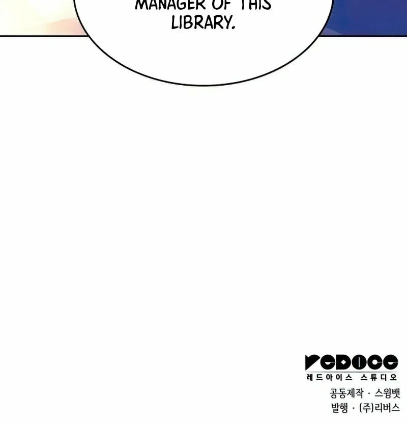 I’m the Max-Level Newbie Chapter 57 page 143 - 