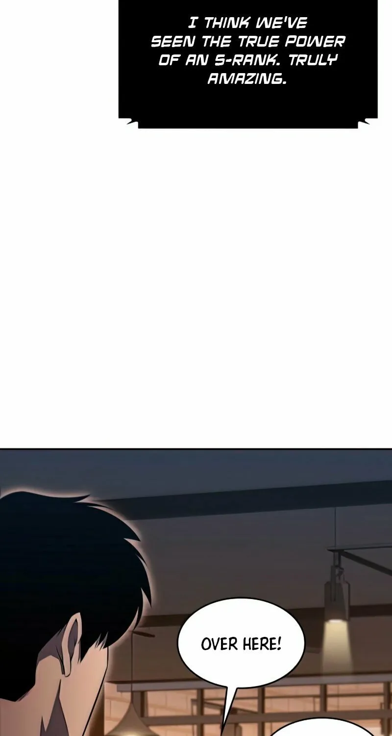 I’m the Max-Level Newbie Chapter 57 page 19 - 