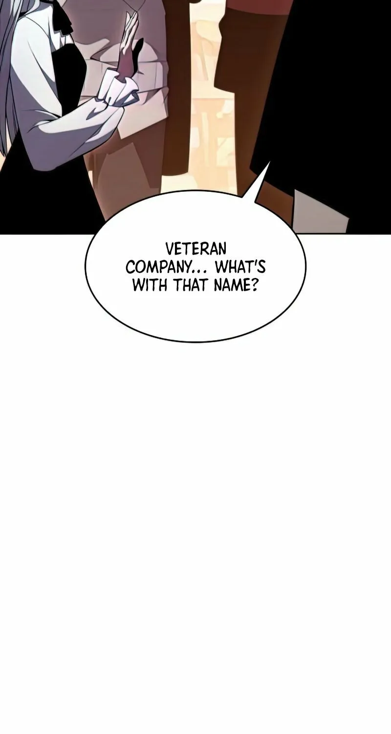 I’m the Max-Level Newbie Chapter 57 page 28 - 