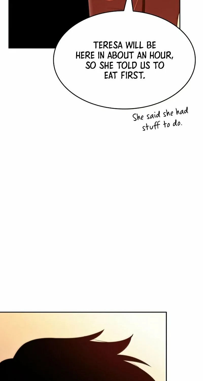 I’m the Max-Level Newbie Chapter 57 page 30 - 