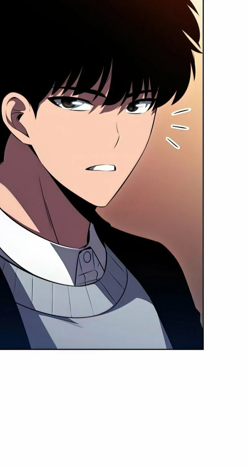 I’m the Max-Level Newbie Chapter 57 page 31 - 