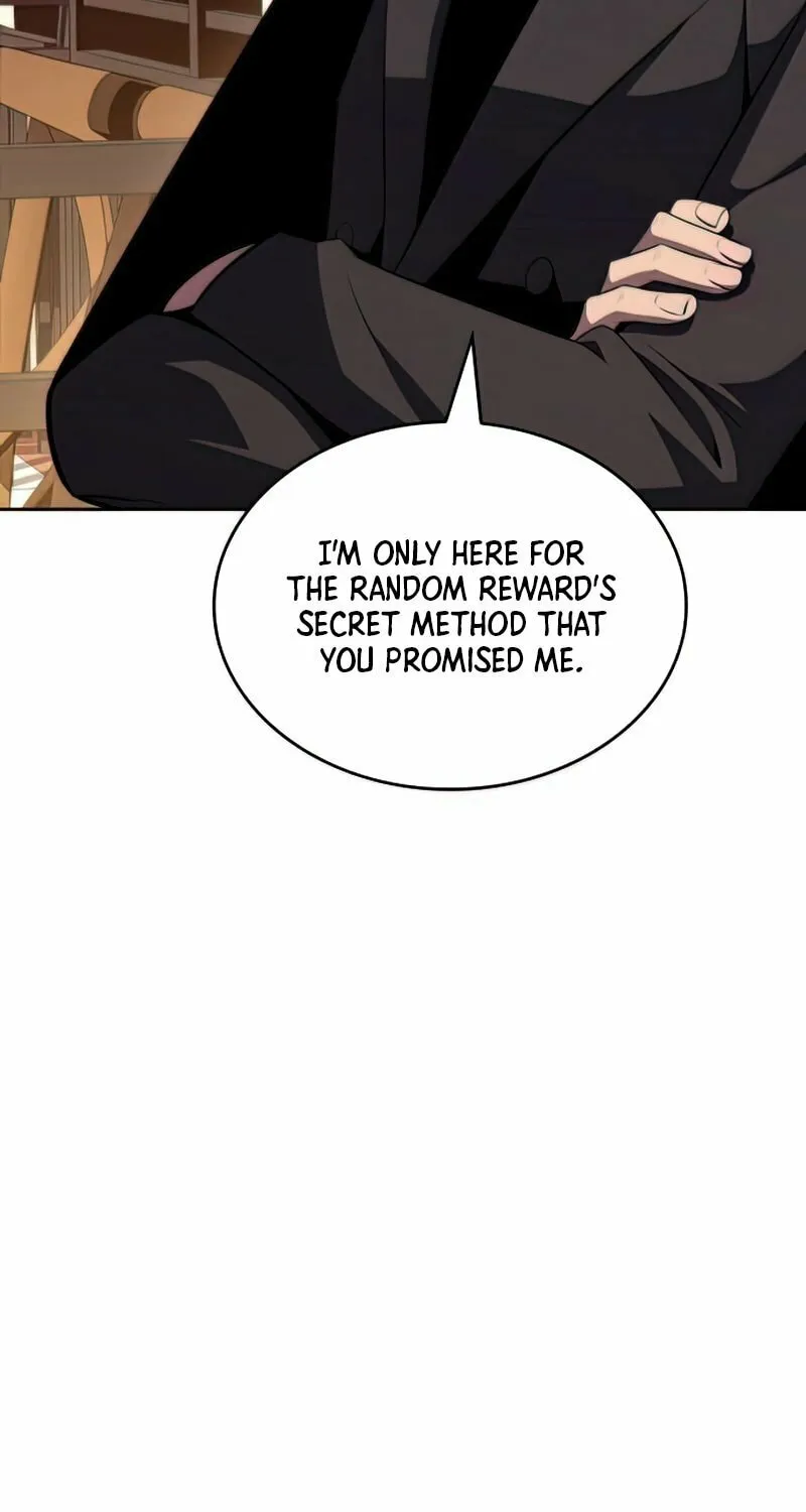 I’m the Max-Level Newbie Chapter 57 page 33 - 