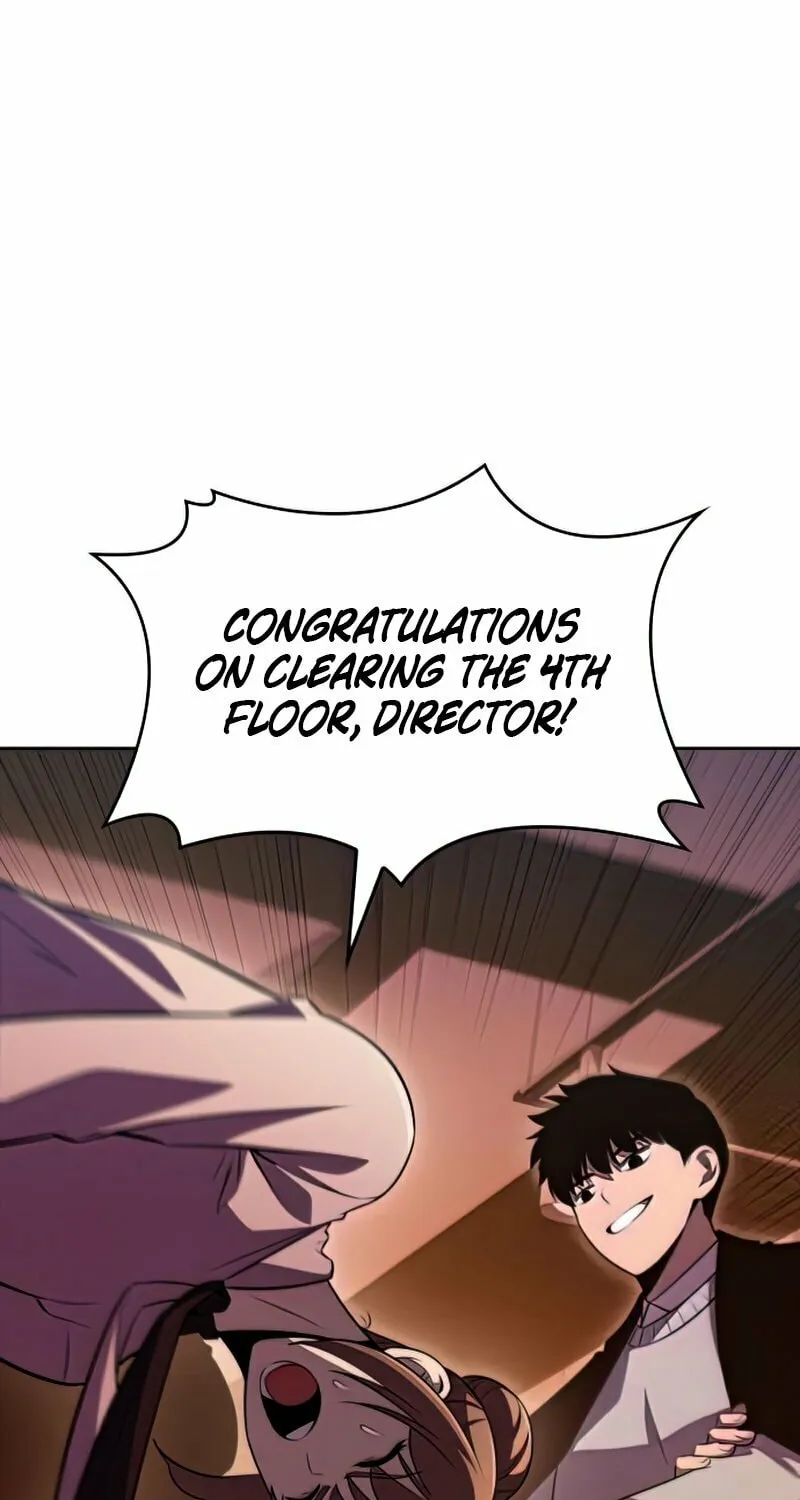 I’m the Max-Level Newbie Chapter 57 page 38 - 