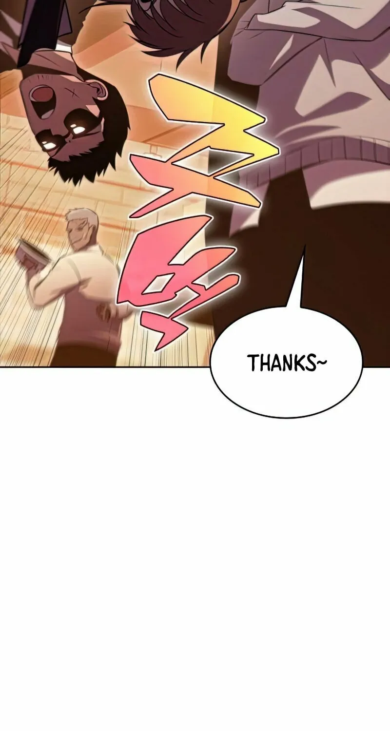 I’m the Max-Level Newbie Chapter 57 page 39 - 
