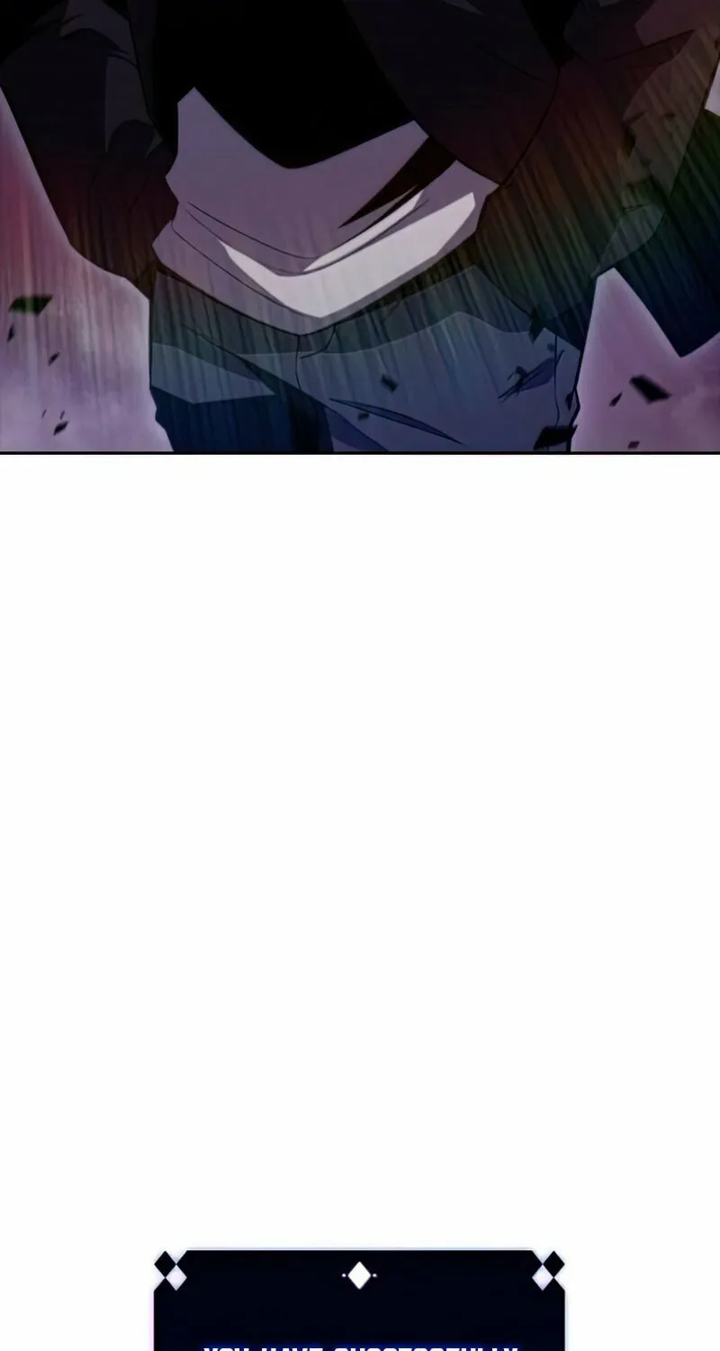 I’m the Max-Level Newbie Chapter 57 page 5 - 