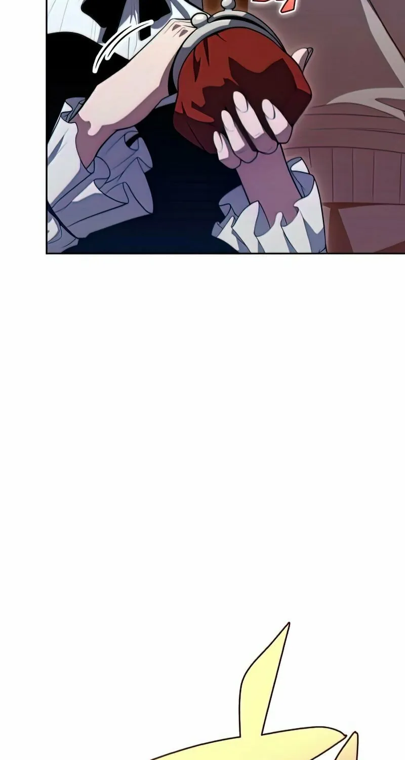 I’m the Max-Level Newbie Chapter 57 page 41 - 