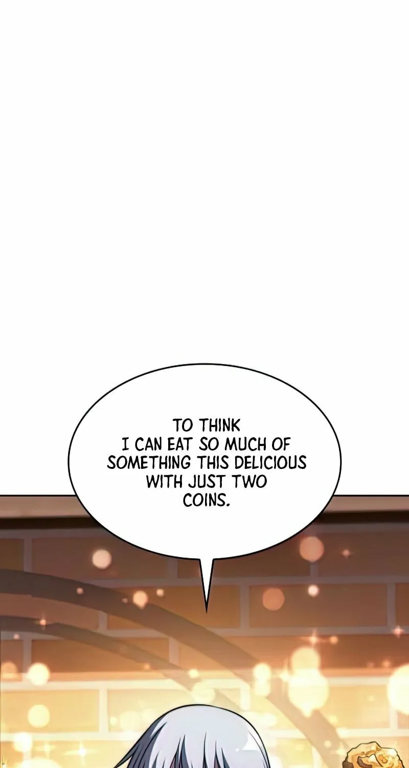 I’m the Max-Level Newbie Chapter 57 page 49 - 